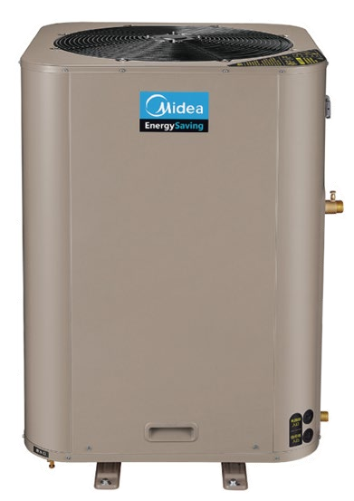 ֱ��ѭ��ʽ����RSJ-200/S-540V1